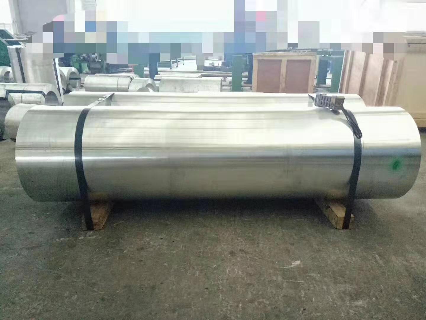 晉中6063鋁管 晉中6063鋁管