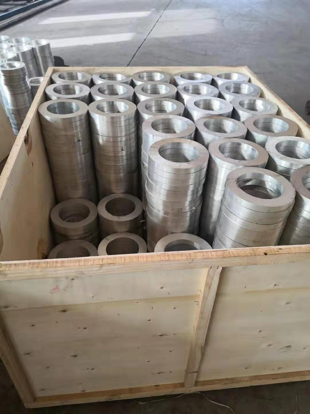 龍巖厚壁鋁管 龍巖厚壁鋁管